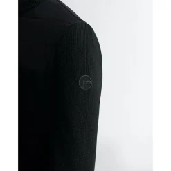 Fusalp Mens Lissandre IV Jacket