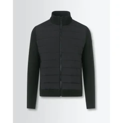 Fusalp Mens Lissandre IV Jacket