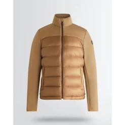 Fusalp Mens Mike Jacket