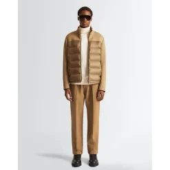 Fusalp Mens Mike Jacket