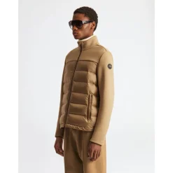 Fusalp Mens Mike Jacket