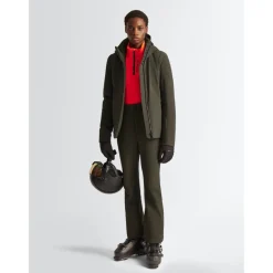 Fusalp Mens Power III Jacket