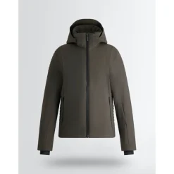 Fusalp Mens Power III Jacket