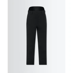 Fusalp Mens Ranger III Pants