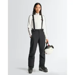 Fusalp Mens Ranger III Pants