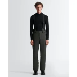 Fusalp Mens Ranger III Pants