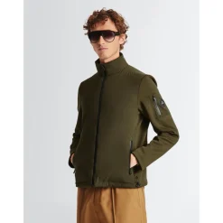 Fusalp Mens Rex Jacket
