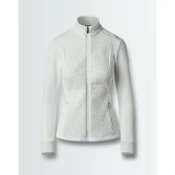 Fusalp Meryl Jacket