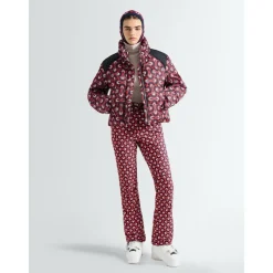 Fusalp Tatum Pilule Down Jacket