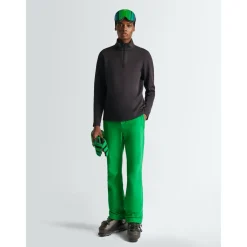 Fusalp Timothy Thermal Layer