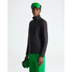 Fusalp Timothy Thermal Layer