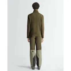 Fusalp Timothy Thermal Layer