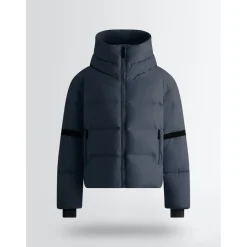 Fusalp Womens Barsy II Jacket