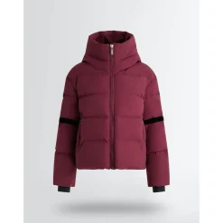 Fusalp Womens Barsy II Jacket