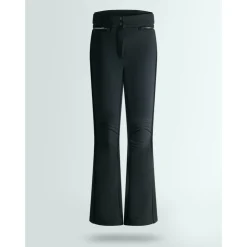 Fusalp Women's Celia B Pants