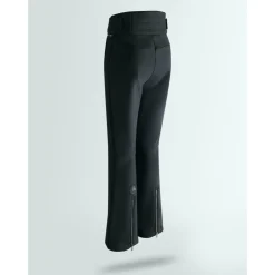 Fusalp Women's Celia B Pants