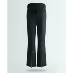 Fusalp Women's Celia B Pants