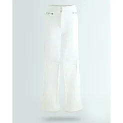 Fusalp Women's Celia B Pants