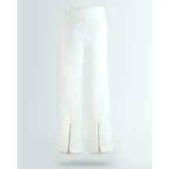 Fusalp Women's Celia B Pants