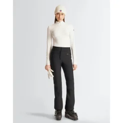 Fusalp Womens Diana Pants