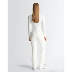 Fusalp Womens Diana Pants