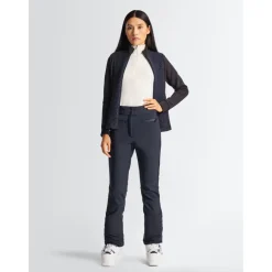 Fusalp Womens Diana Pants