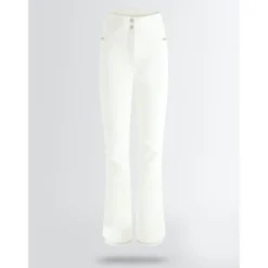 Fusalp Womens Diana Pants