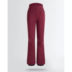 Fusalp Womens Diana Pants