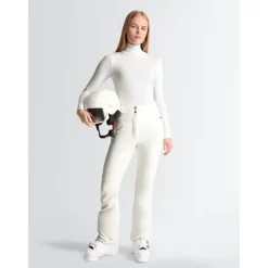 Fusalp Womens Diana Pants