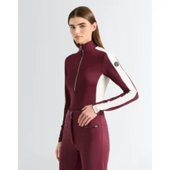 Fusalp Womens Negam Pull