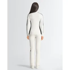 Fusalp Womens Negam Pull