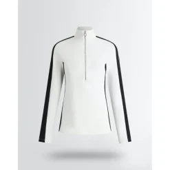 Fusalp Womens Negam Pull