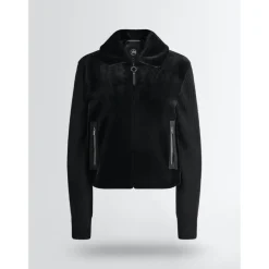 Fusalp Womens Paige Jacket