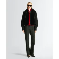 Fusalp Womens Paige Jacket