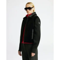Fusalp Womens Paige Jacket