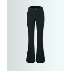 Fusalp Women's Tipi III Pants