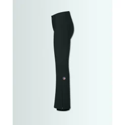 Fusalp Women's Tipi III Pants