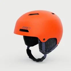 Giro Crue Mips Helmet