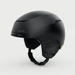 Giro Jackson Mips Helmet