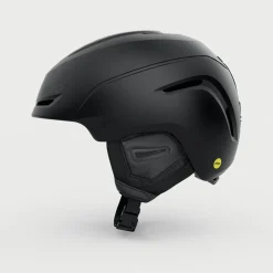 Giro Neo Mips Helmet