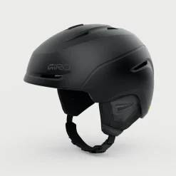Giro Neo Mips Helmet