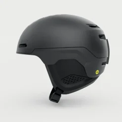 Giro Owen Spherical Helmet