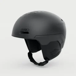 Giro Owen Spherical Helmet