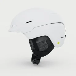 Giro Tenaya Spherical Helmet