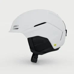 Giro Tenet Mips Helmet