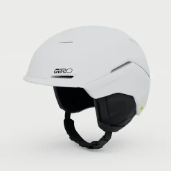 Giro Tenet Mips Helmet