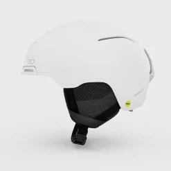 Giro Terra Mips Helmet