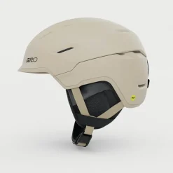 Giro Tor Spherical Helmet