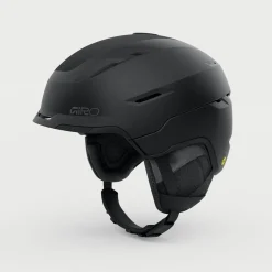 Giro Tor Spherical Helmet