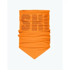 Goldbergh Bri Neckwarmer